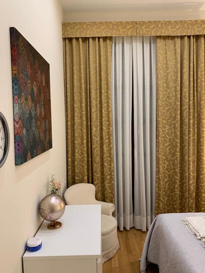 Cozy Luxury Apartments*****. The City Center فالنسيا المظهر الخارجي الصورة
