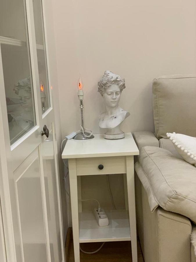 Cozy Luxury Apartments*****. The City Center فالنسيا المظهر الخارجي الصورة
