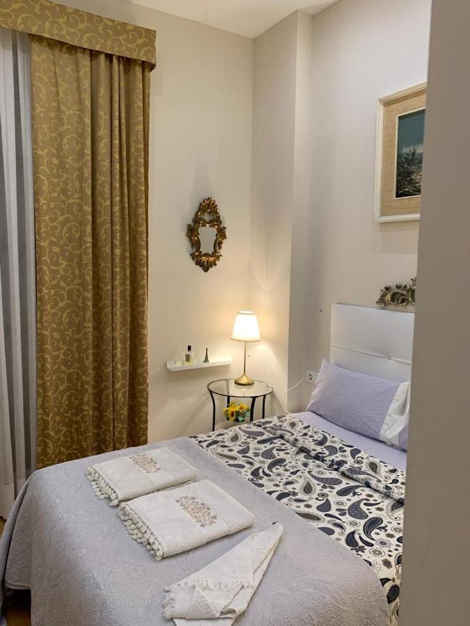 Cozy Luxury Apartments*****. The City Center فالنسيا المظهر الخارجي الصورة